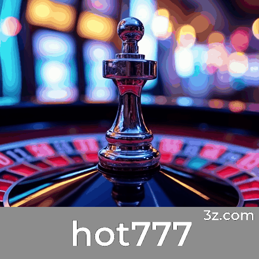 Métodos Estratégicos para Avaliação de Bônus na hot777