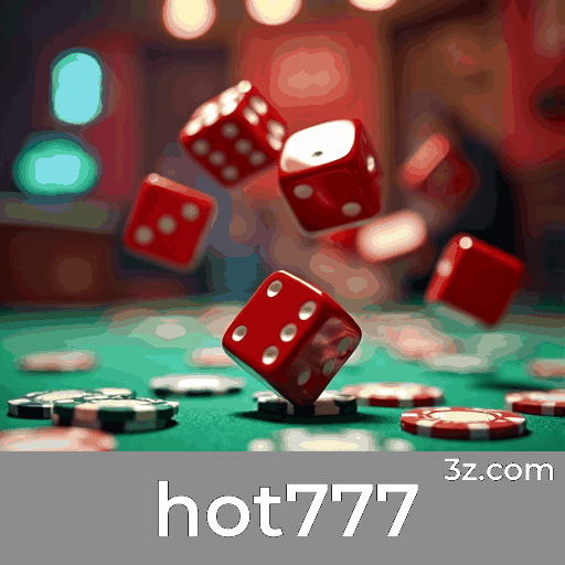 Descubra o Login Exclusivo e Seguro no hot777