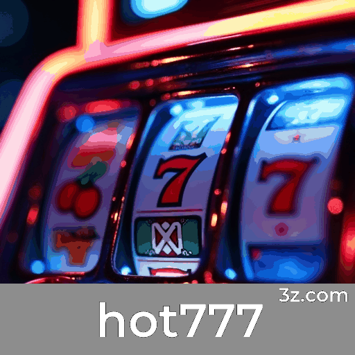 Experiência Exclusiva de Luxo no Casino Hot777