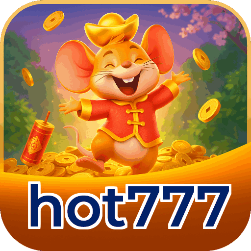 Estatísticas hot777 novembro 2024 - 87 mil jogadores ativos, R$47M pagos, RTP 96.52%