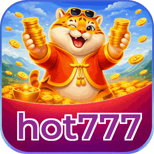 Principais provedores de slots da hot777 - NetEnt, Pragmatic Play, Play'n GO
