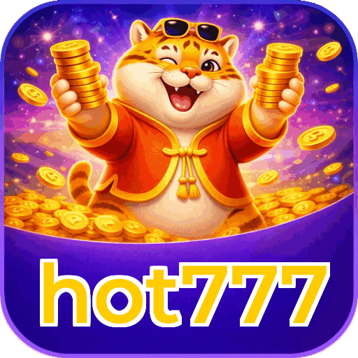 6 vantagens exclusivas do programa VIP da hot777