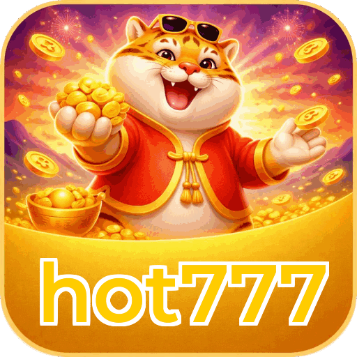 Tabela RTP verificado dos top 15 jogos mais populares hot777 - Gates of Olympus, Fortune Tiger, Aviator