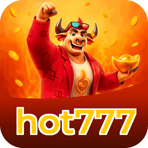 hot777 APP mobile iOS Android - 187 mil downloads São Paulo Rio BH