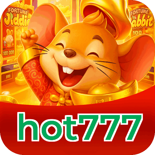 Vantagens exclusivas hot777 para jogadores brasileiros - São Paulo, Rio, BH