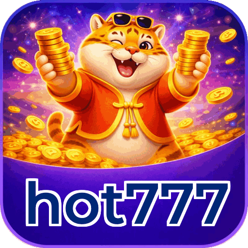 Requisitos do APK da hot777 para Android