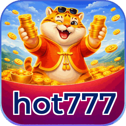 Loterias online disponíveis na hot777