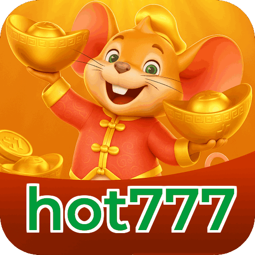 Grandes vencedores hot777 de São Paulo, Rio de Janeiro, Belo Horizonte - Saques PIX confirmados