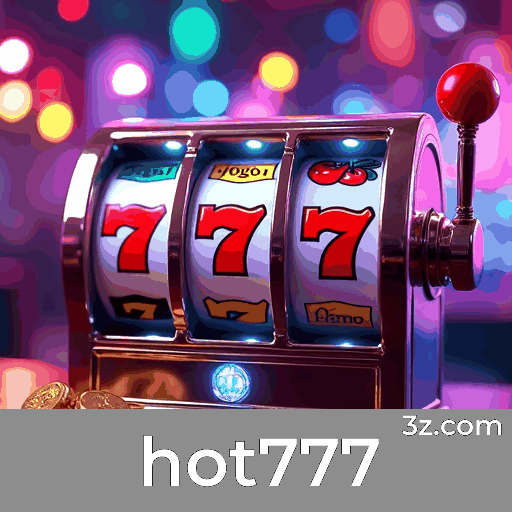 Potencialize Promoções com Estratégia Integrada na hot777