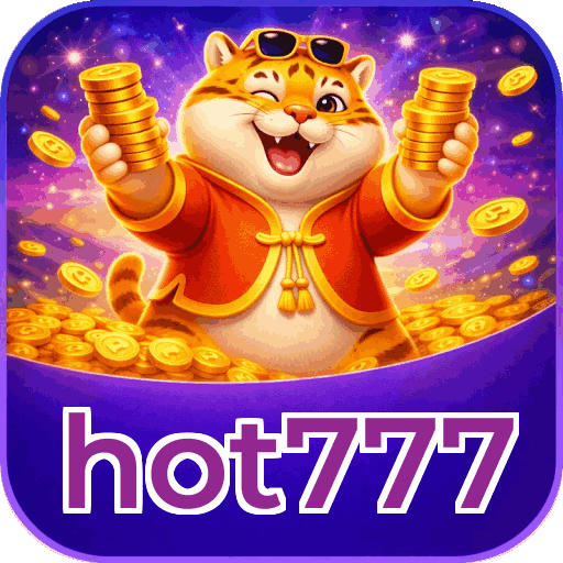 FAQ hot777 Brasil - Perguntas frequentes sobre bônus, PIX, RTP, APP mobile e VIP