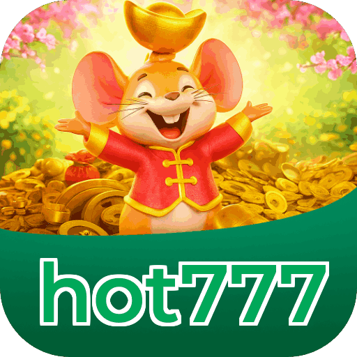 hot777 segurança SSL 256-bit - Licença Curaçao, eCOGRA, GLI certificado