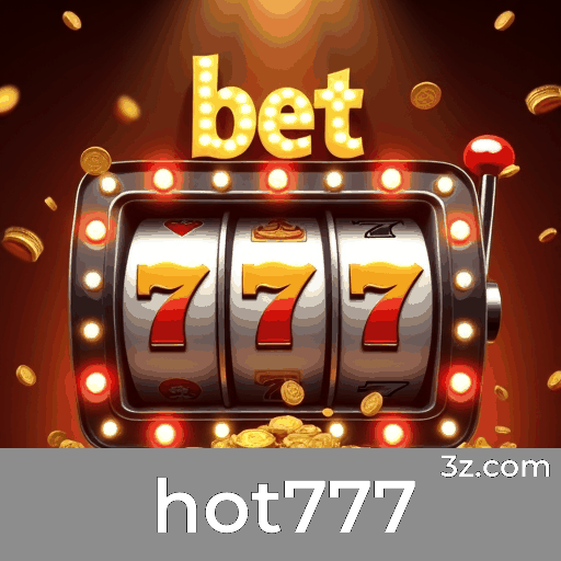 Hot777: Experimente a Emoção do Crash com Altos Retornos