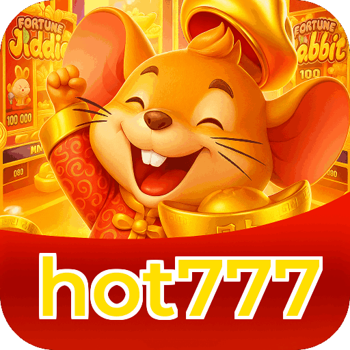 Jogo responsável hot777 - Ferramentas de controle, limites, auto-exclusão, suporte CVV 188