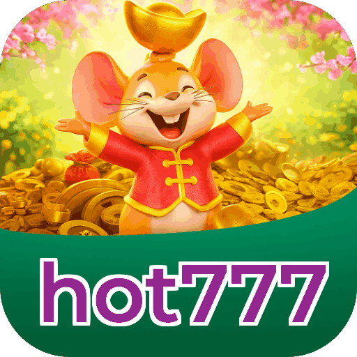 Estatísticas de bônus da hot777 em São Paulo, Rio de Janeiro e Brasília