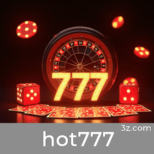 Experiência Mobile de Última Geração com Hot777